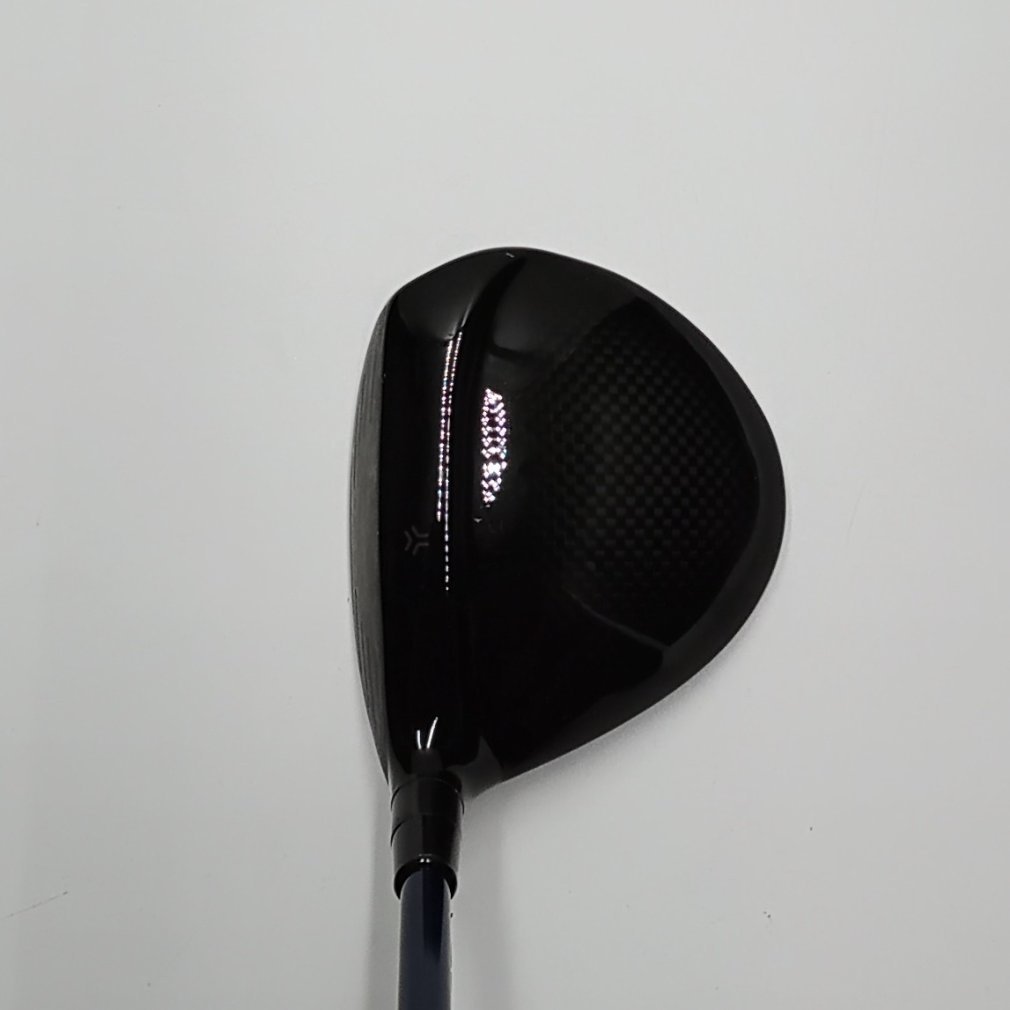 SRIXON ZX FW Diamana ZX 50｜Alpen Online