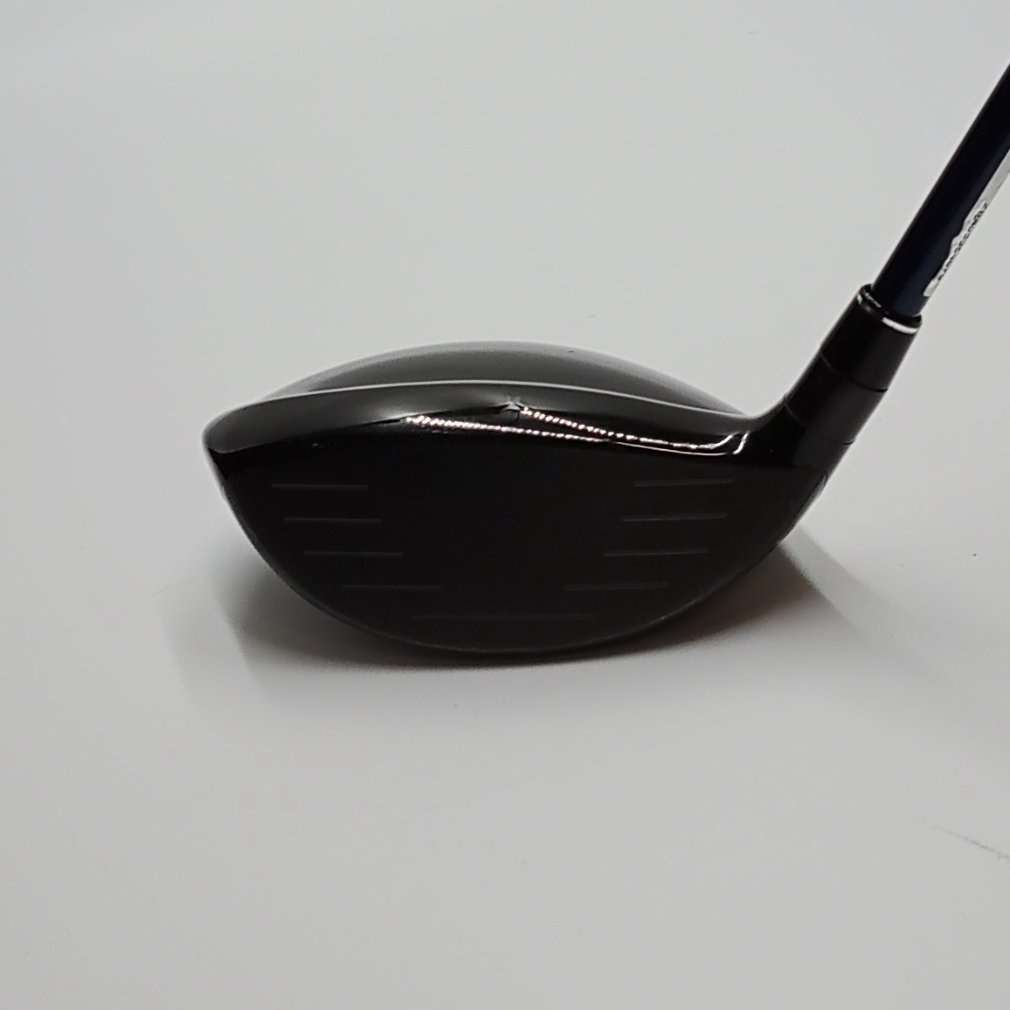 SRIXON ZX FW Diamana ZX 50｜Alpen Online