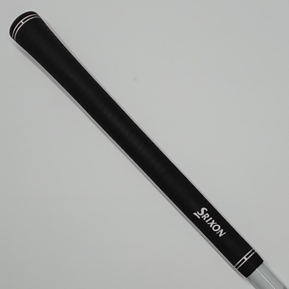 SRIXON ZX FW Diamana ZX 50｜Alpen Online