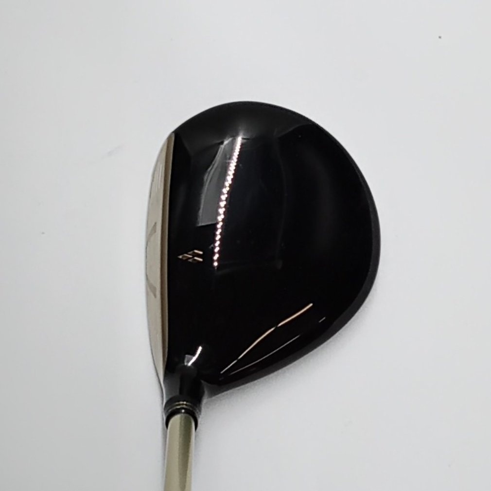 XXIO PRIME (2015) 3W 15° SR XXIO PRIME SP-800｜Alpen Online 公式