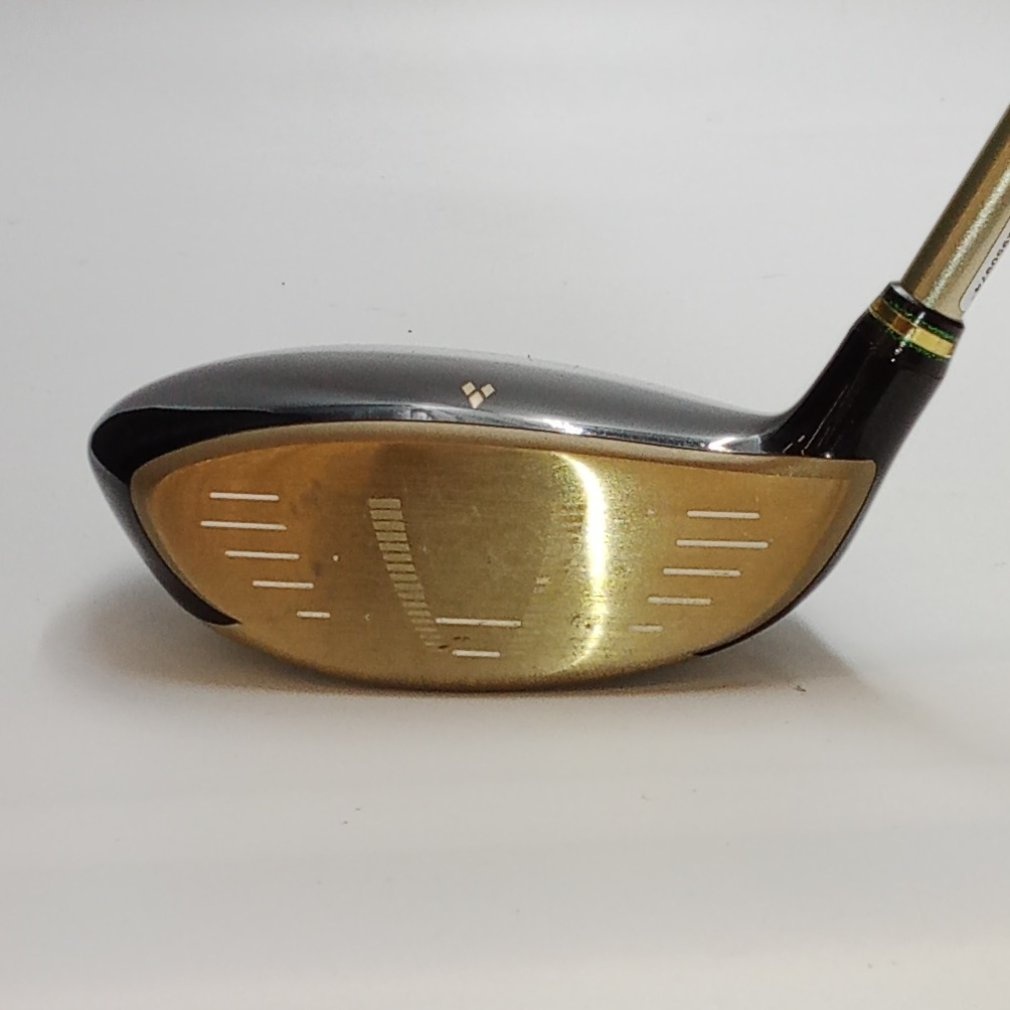 XXIO PRIME (2015) 3W 15° SR XXIO PRIME SP-800｜Alpen Online 公式