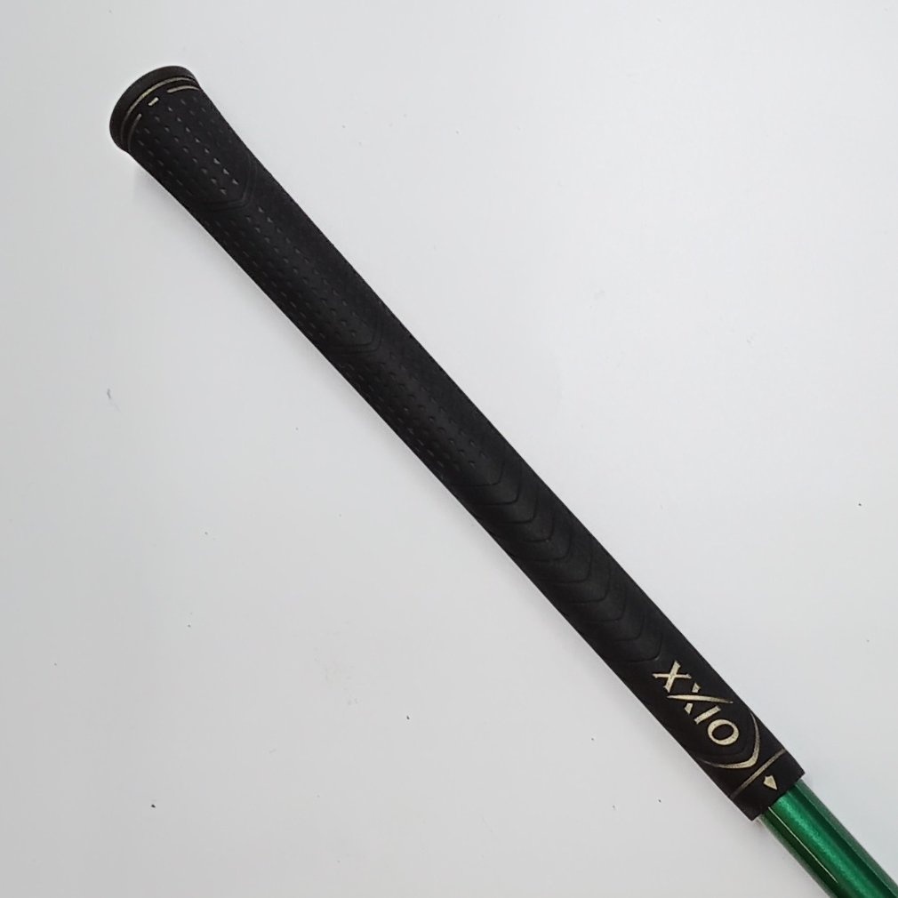 XXIO PRIME (2015) 3W 15° SR XXIO PRIME SP-800｜Alpen Online 公式