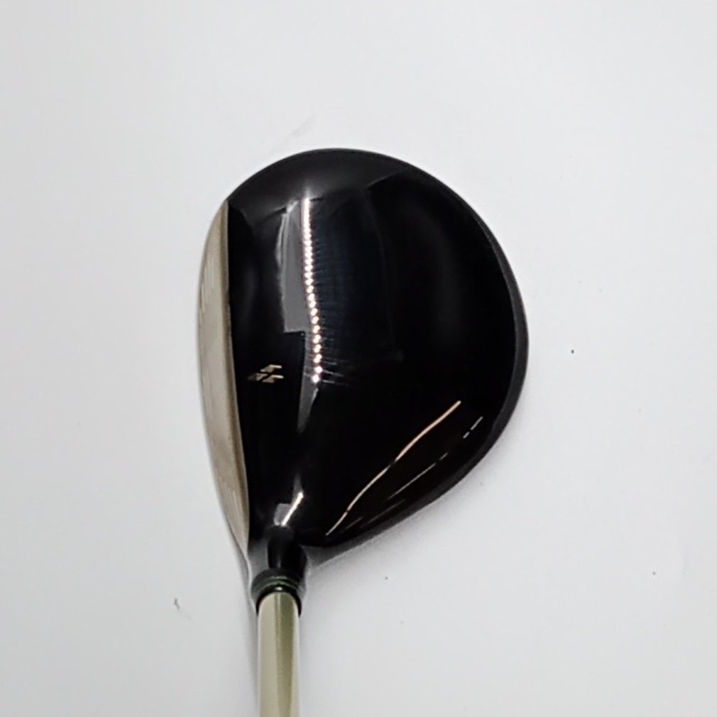 XXIO PRIME (2015) 5W 18° SR XXIO PRIME SP-800｜Alpen Online 公式