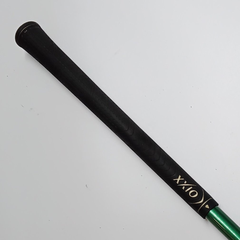 XXIO PRIME (2015) 5W 18° SR XXIO PRIME SP-800｜Alpen Online 公式