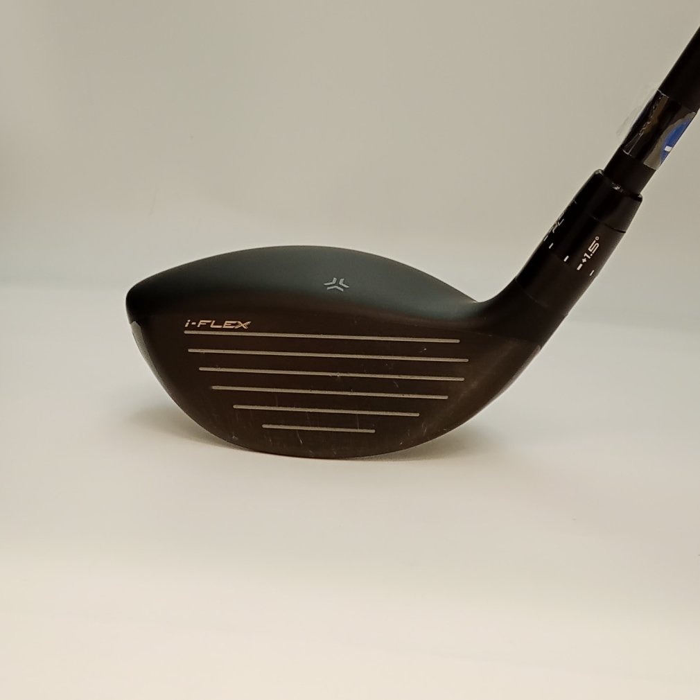 SRIXON ZXi FW 該当なし[ｶｽﾀﾑ(人気)]｜Alpen Online