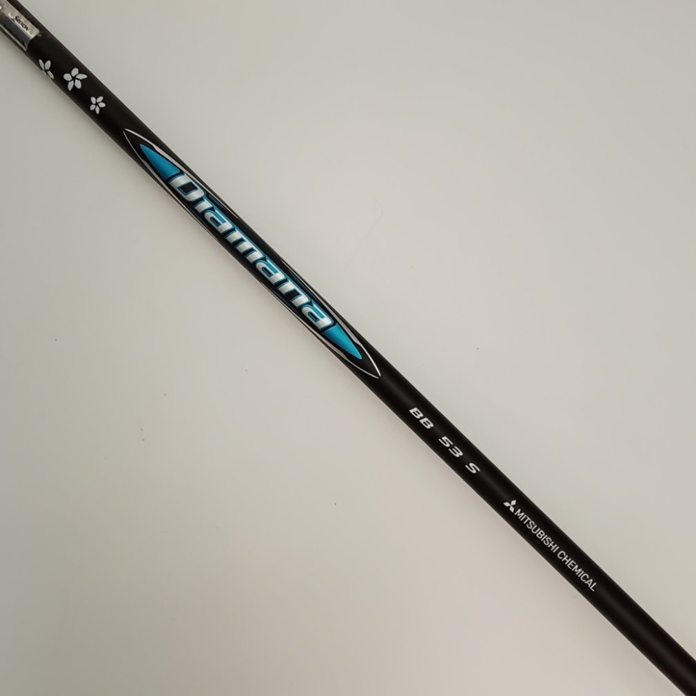 SRIXON ZXi FW 該当なし[ｶｽﾀﾑ(人気)]｜Alpen Online