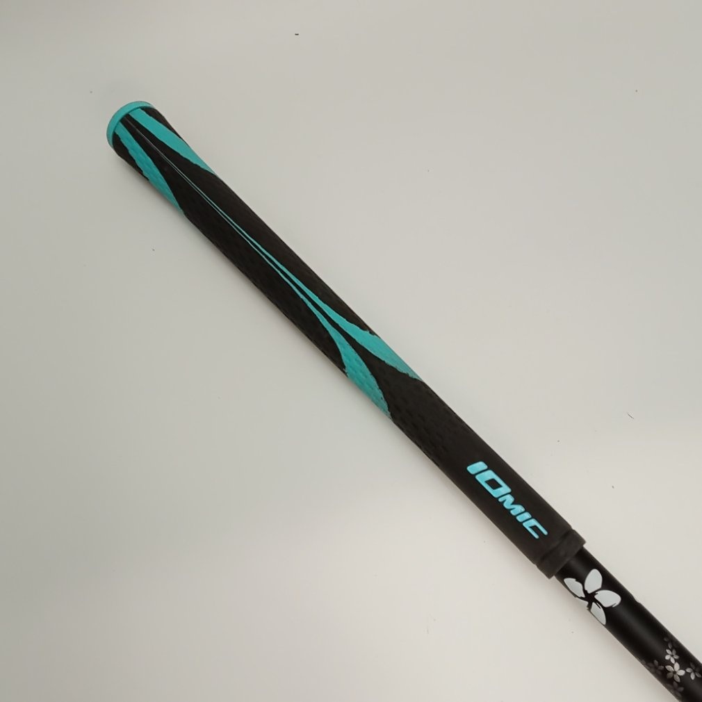 SRIXON ZXi FW 該当なし[ｶｽﾀﾑ(人気)]｜Alpen Online