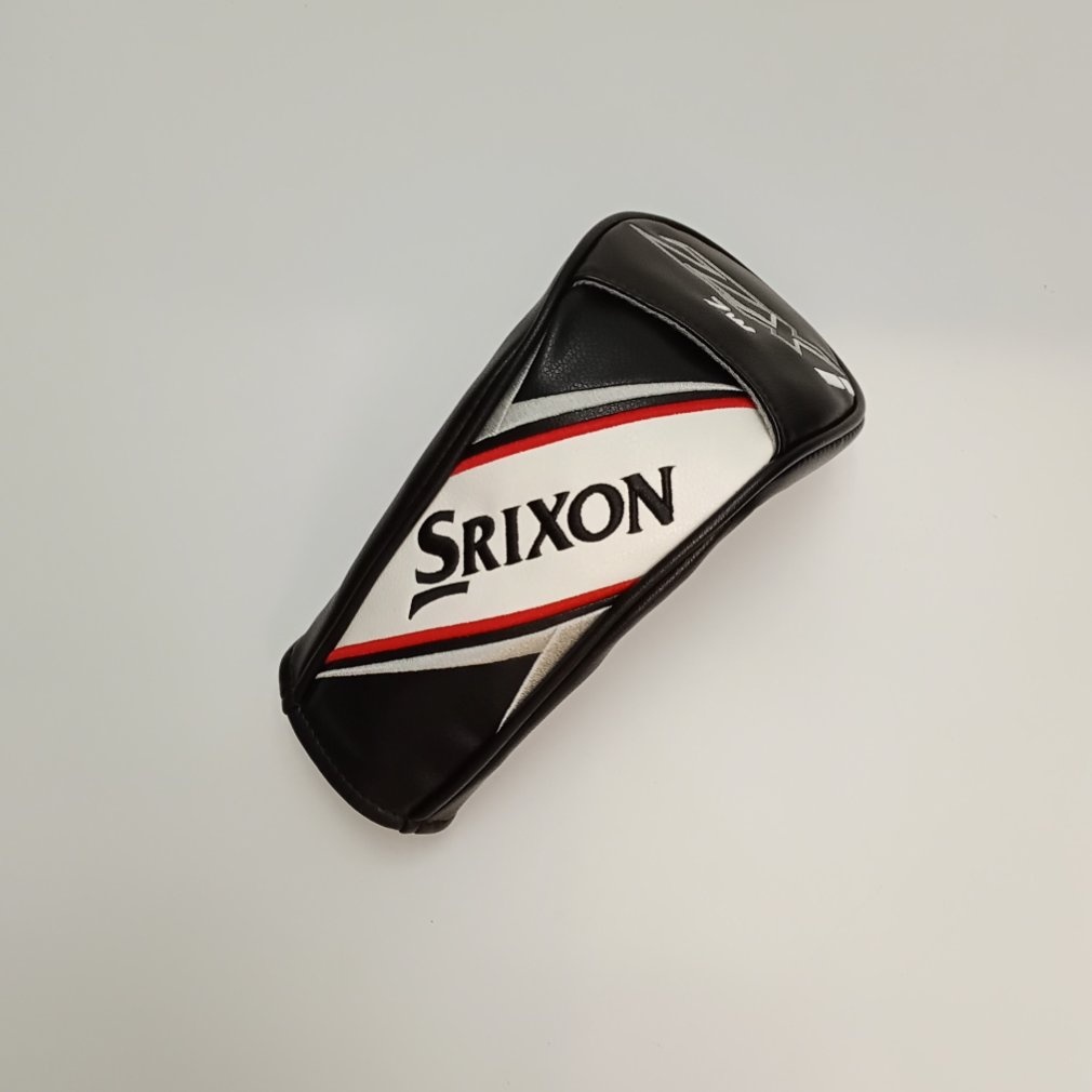 SRIXON ZXi FW 該当なし[ｶｽﾀﾑ(人気)]｜Alpen Online 公式オンラインストア