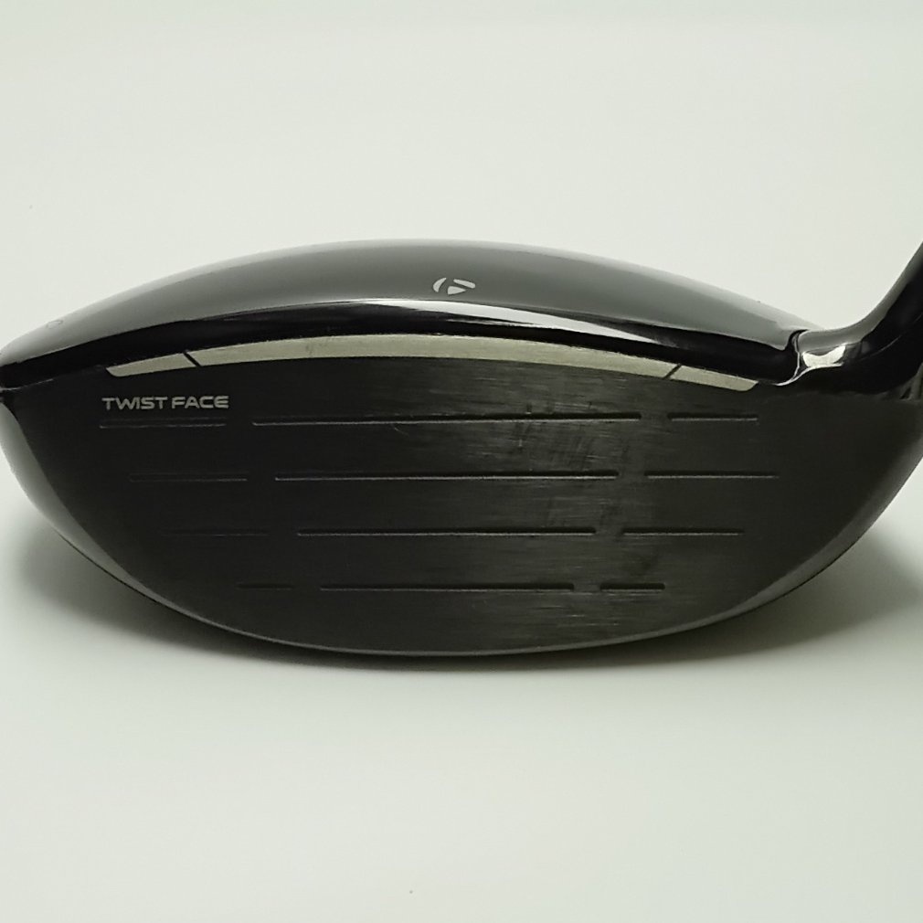 Qi10 MAX 7W 22° SR Diamana BLUE TM50｜Alpen Online 公式オンライン