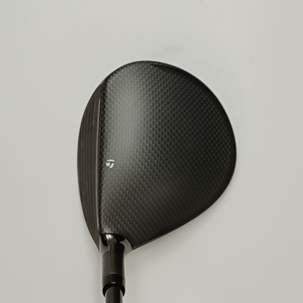 Qi35 7W 21° SR 2025 Diamana BLUE TM50｜Alpen Online 公式オンライン