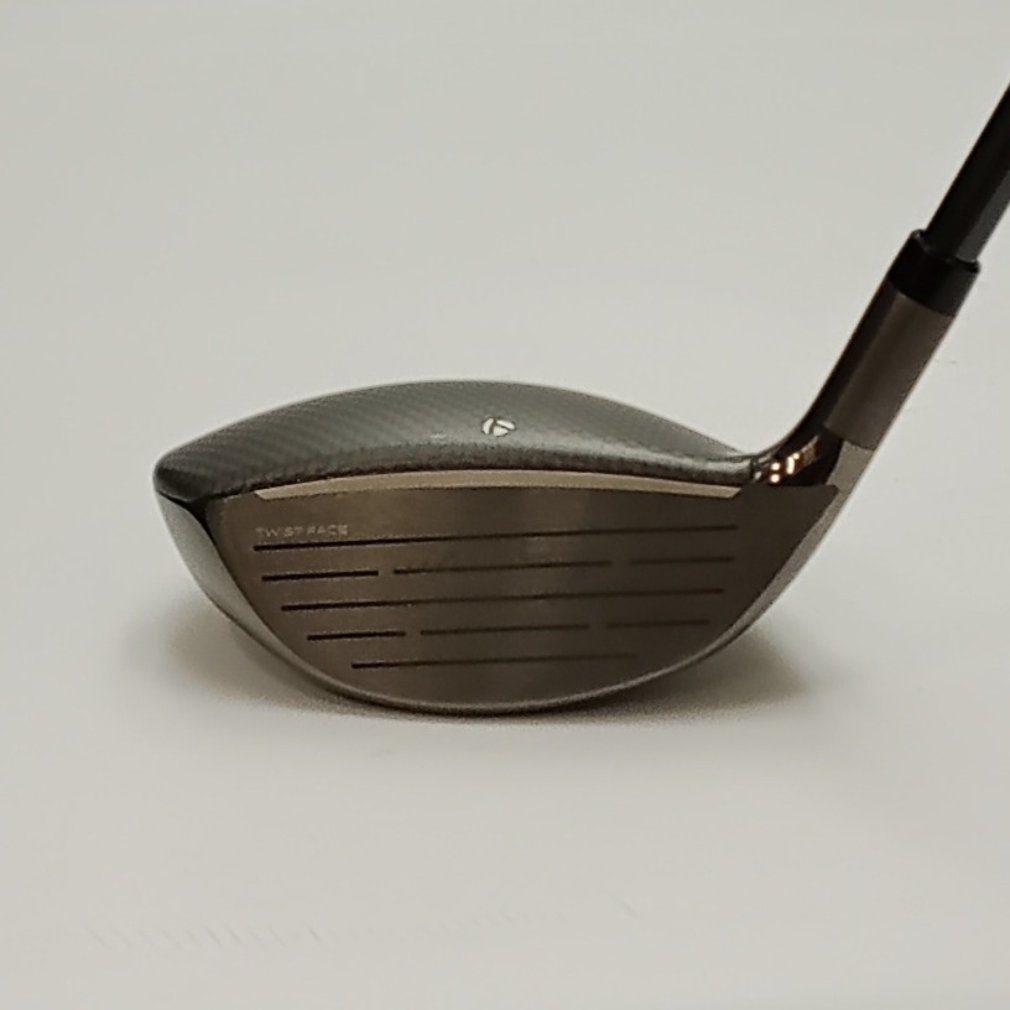 Qi35 7W 21° SR 2025 Diamana BLUE TM50｜Alpen Online 公式オンライン