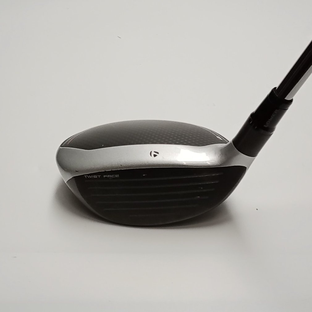 M5 5W 19° S Diamana DF 60｜Alpen Online 公式オンラインストア