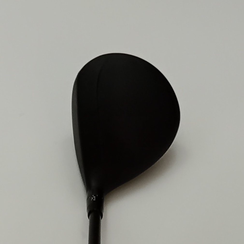 いわせ 6810196678-0001_sub01_LL.jpg