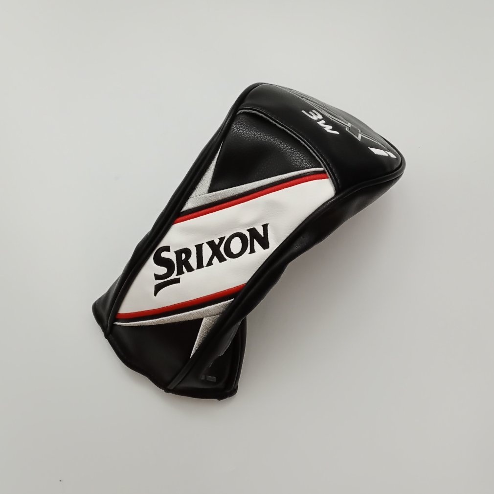 SRIXON ZXi 3W 15° S Diamana ZXi 50｜Alpen Online