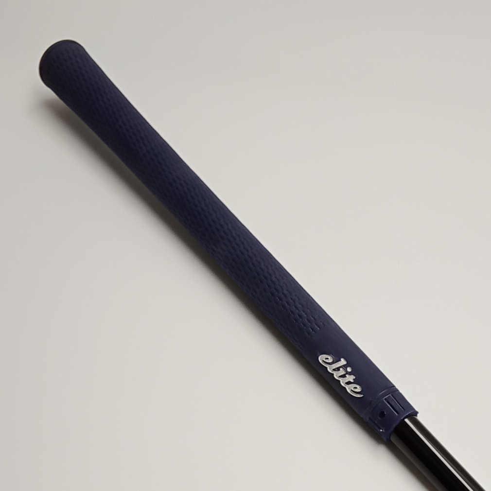 SRIXON ZXi 7W 21° S VENTUS ZXi 5｜Alpen Online