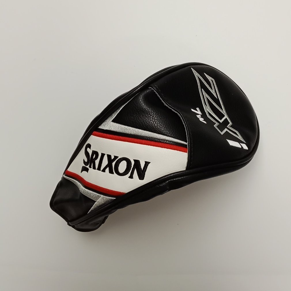 SRIXON ZXi 7W 21° S VENTUS ZXi 5｜Alpen Online