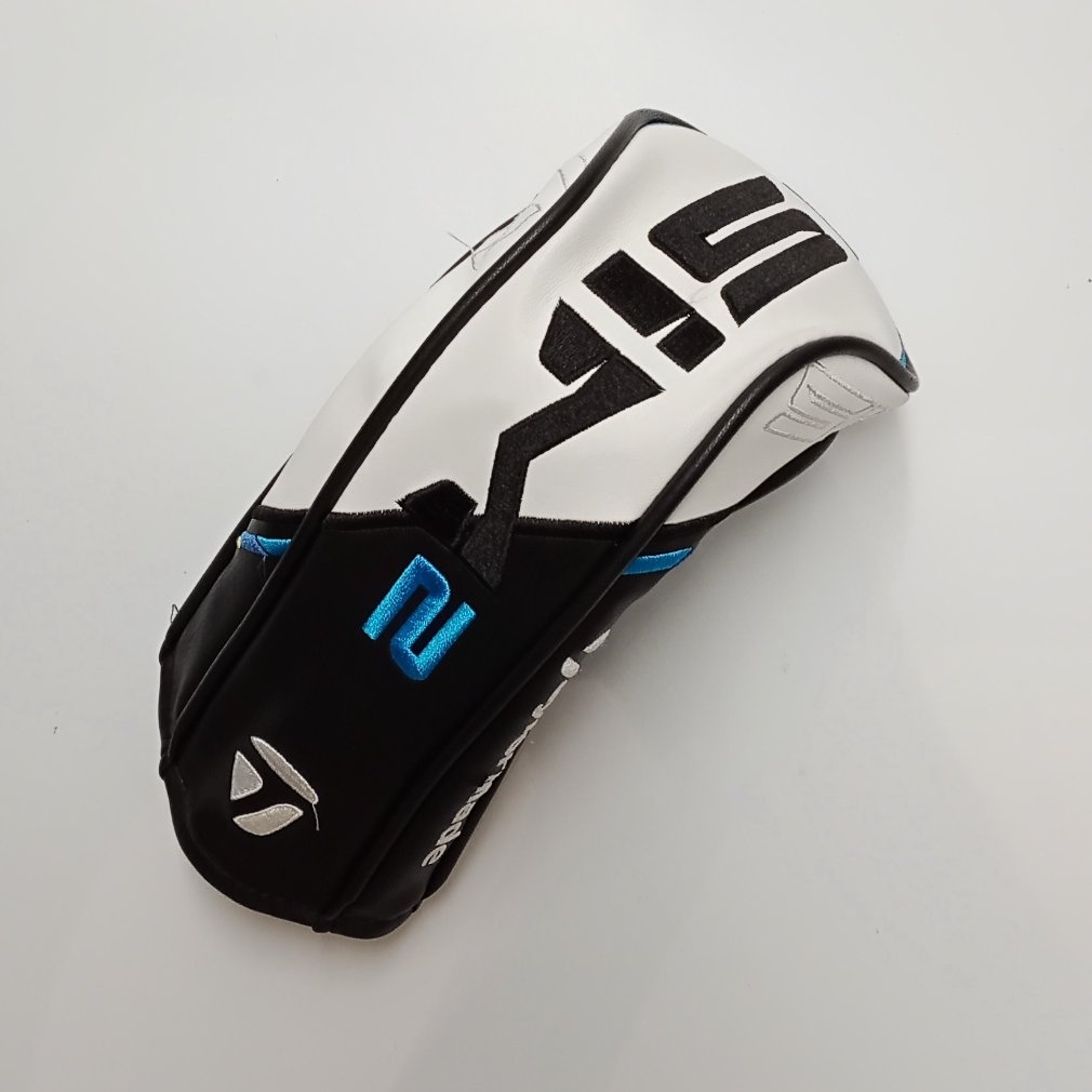 SIM2 MAX 3W 15° S Speeder 661 EVOLUTION Ⅶ｜Alpen Online 公式