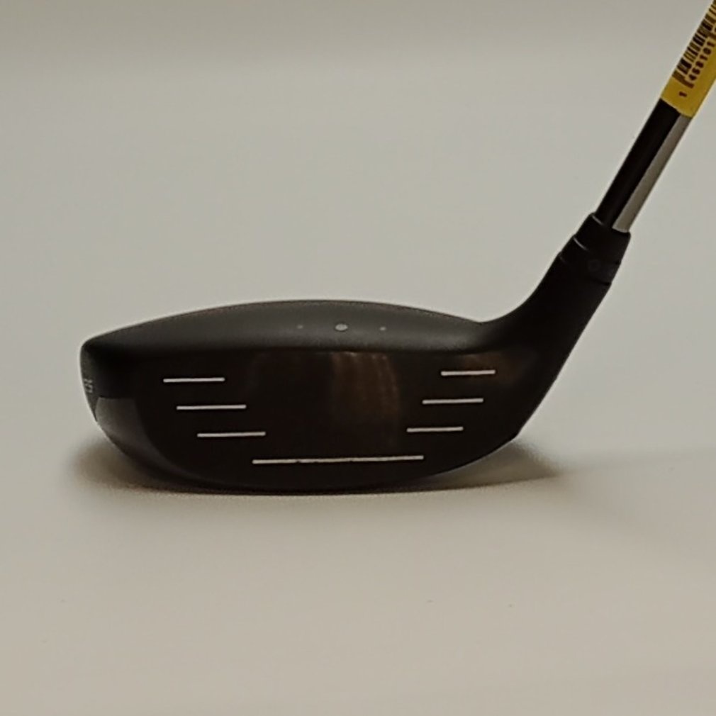 G425 MAX 3W 14.5° S PING TOUR 173-65｜Alpen Online 公式オンライン