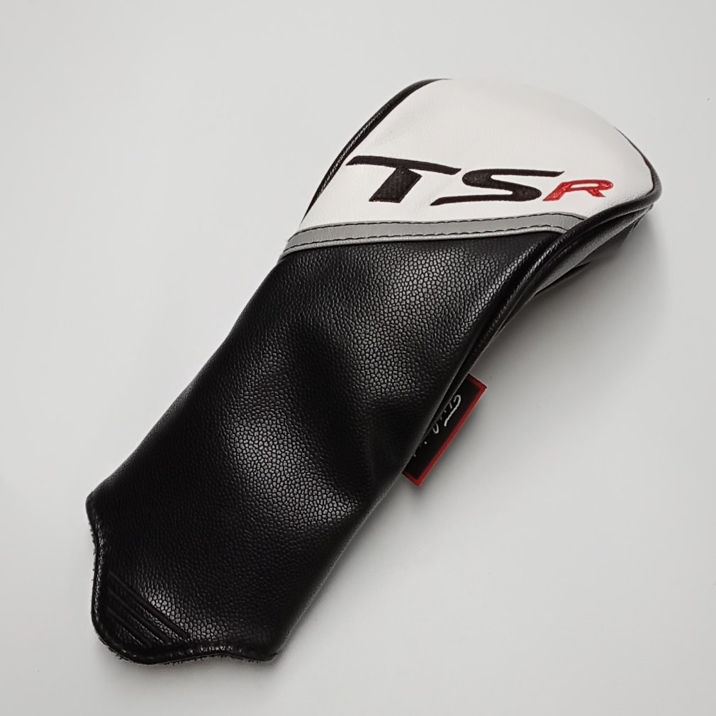 TSR1 18 18° S TSP120 50｜Alpen Online 公式オンラインストア