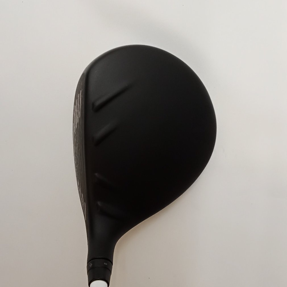 G400 FW ATTAS CoooL 7[その他ｶｰﾎﾞﾝ]｜Alpen Online 公式オンラインストア