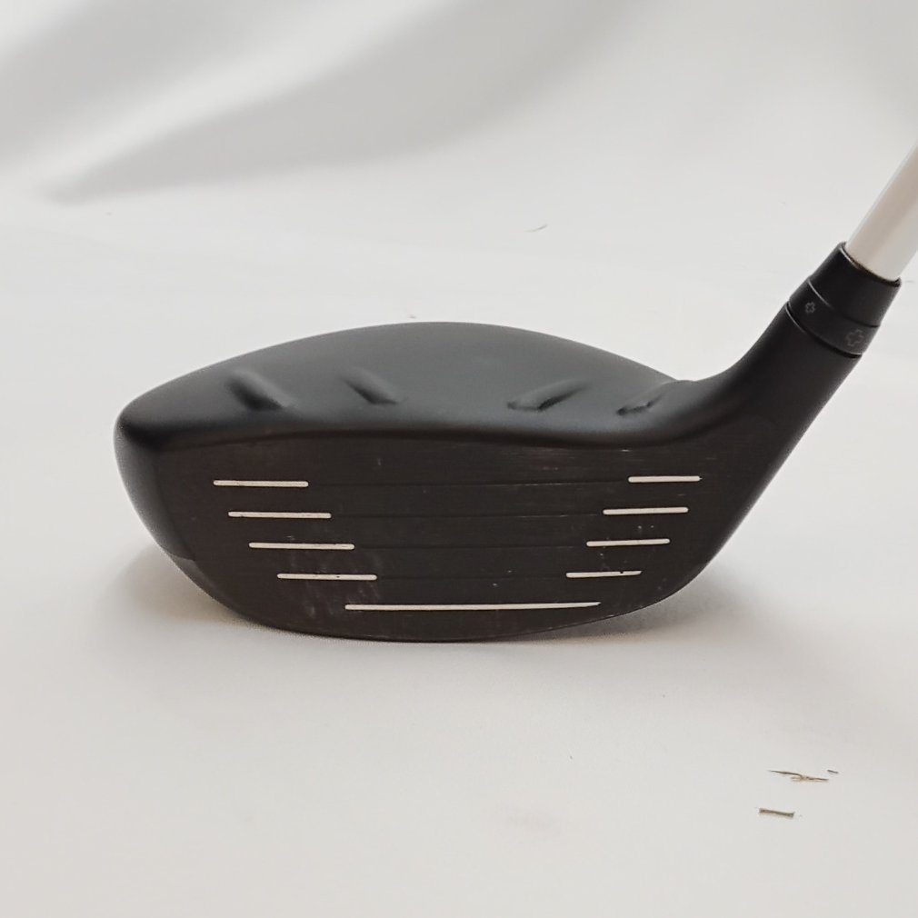 【名器】PING G400 7W ATTAS CoooL 5SR アッタスクール G400 FW ATTAS CoooL 7[その他ｶｰﾎﾞﾝ]｜Alpen Online 公式オンラインストア