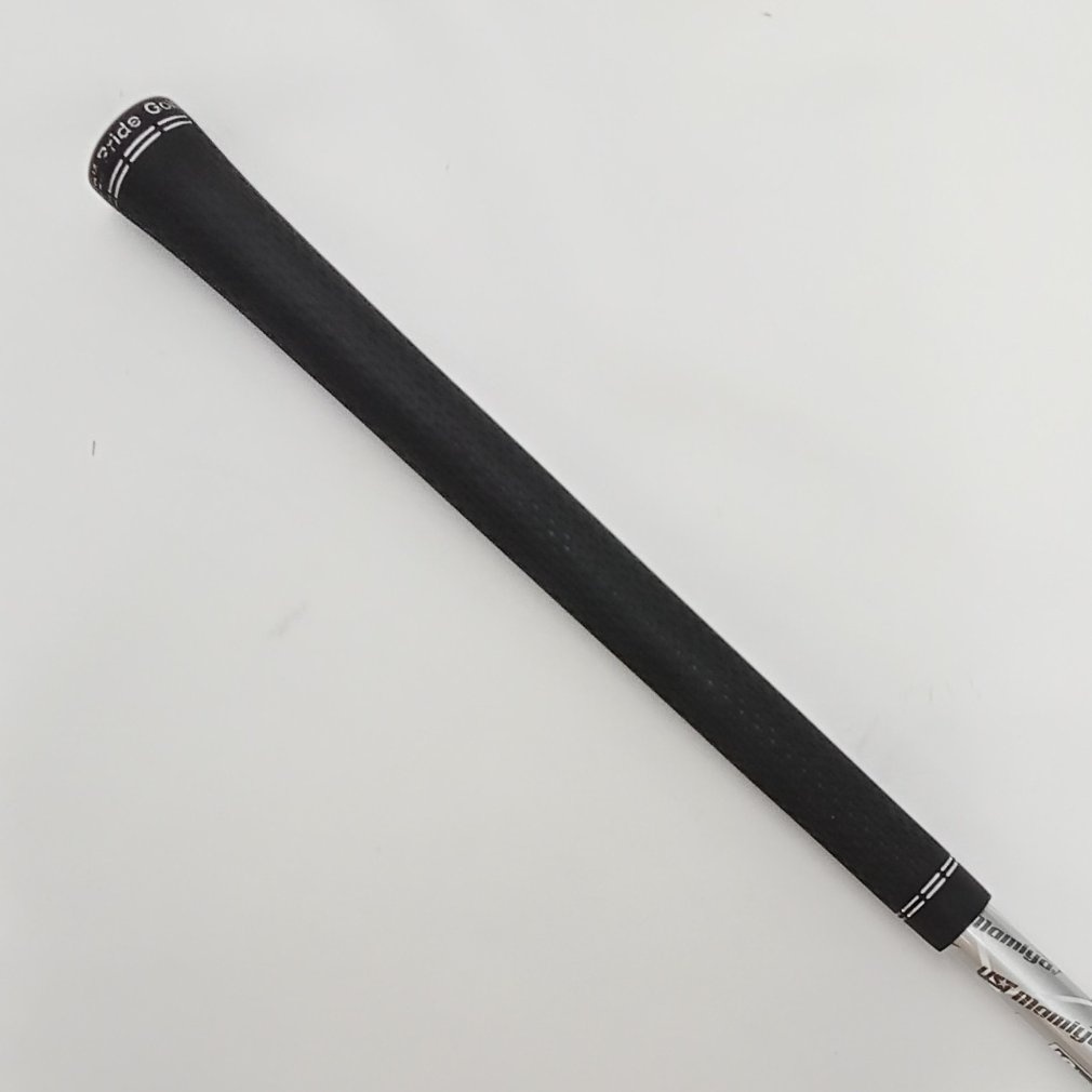 G400 FW ATTAS CoooL 7[その他ｶｰﾎﾞﾝ]｜Alpen Online 公式オンラインストア