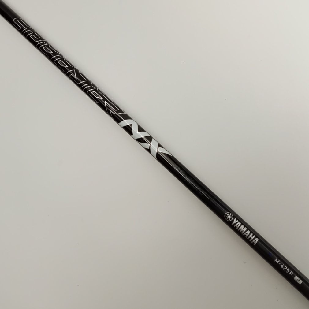 inpres DRIVESTAR (2025) 3W 15° R SPEEDER NX for Yamaha M-425F