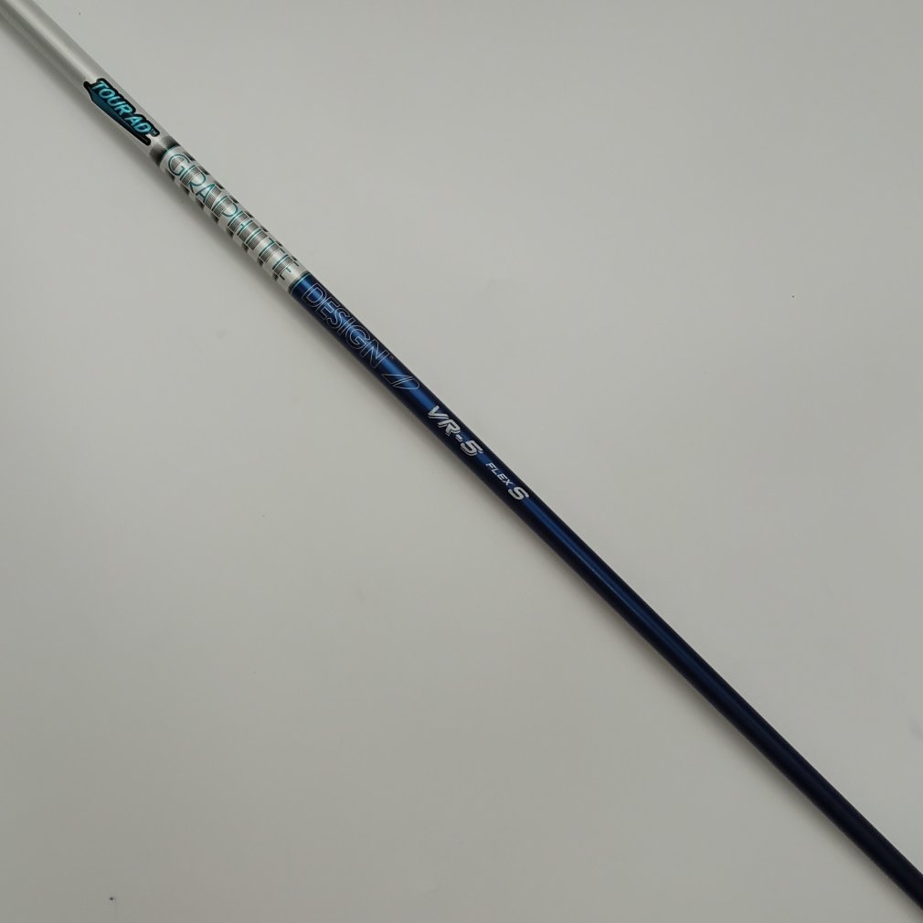 XXIO 10 Miyazaki Model FW 18° S 該当なし[その他ｶｰﾎﾞﾝ]｜Alpen