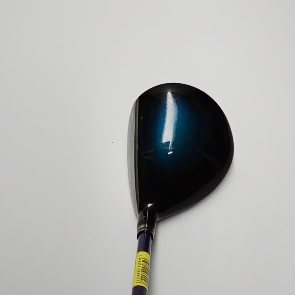XXIO 8 5W 18° R XXIO MP800｜Alpen Online 公式オンラインストア