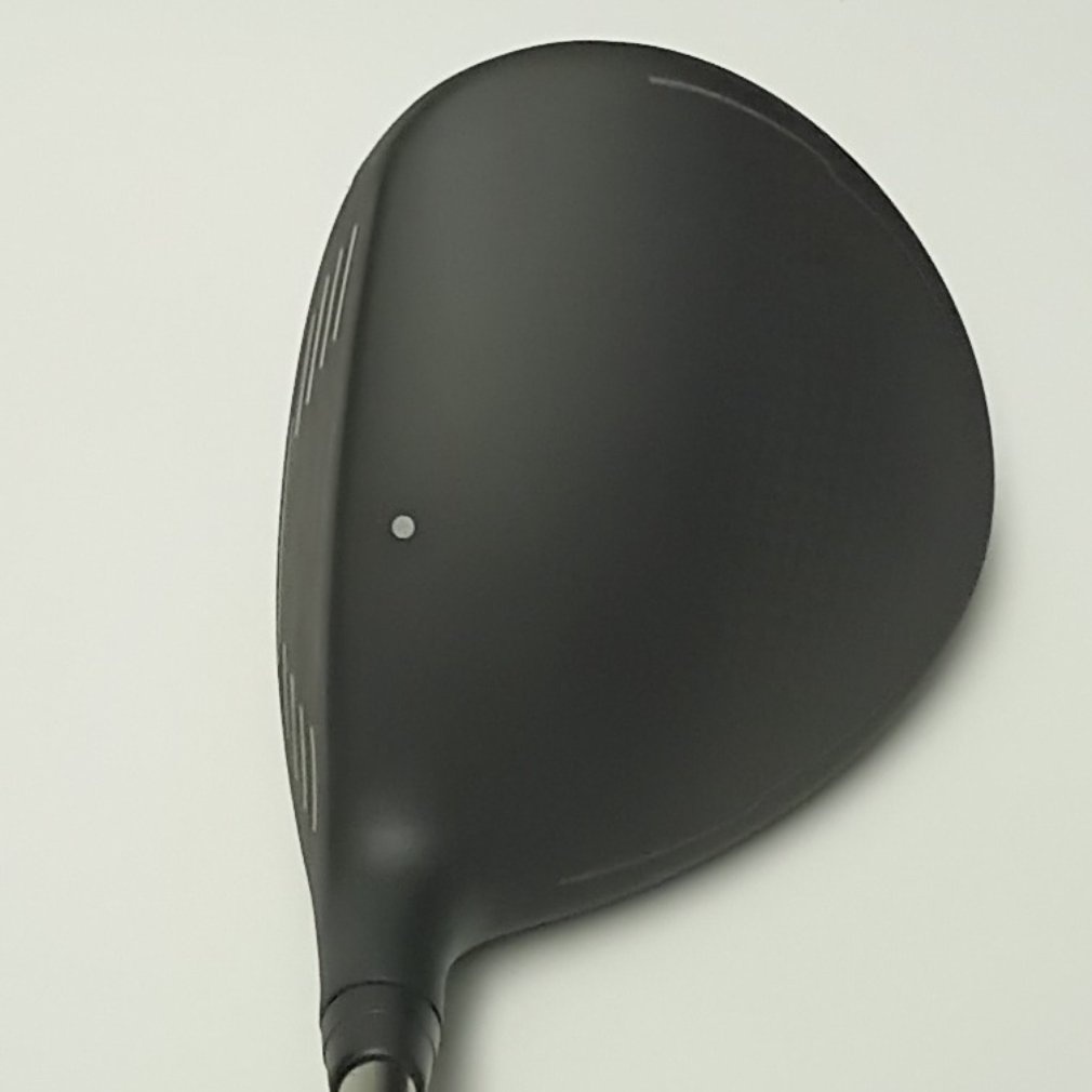 G440 MAX 3W 15° S PING TOUR 2.0 CHROME 65｜Alpen Online 公式