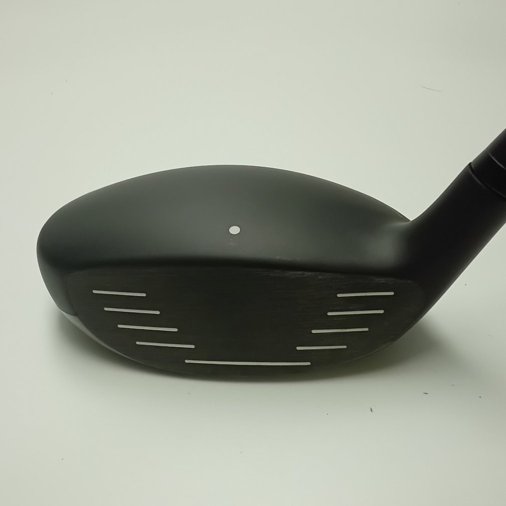 G440 MAX 3W 15° S PING TOUR 2.0 CHROME 65｜Alpen Online 公式