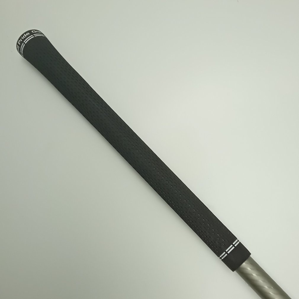 G440 MAX 3W 15° S PING TOUR 2.0 CHROME 65｜Alpen Online 公式