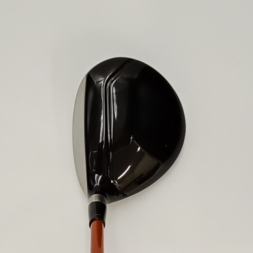 SRIXON Z F65 5W 19° X Miyazaki Kaula MIZU 6|Alpen Online アルペン SRIXON Z F65 5W 19° X Miyazaki Kaula MIZU 6|Alpen Online アルペン