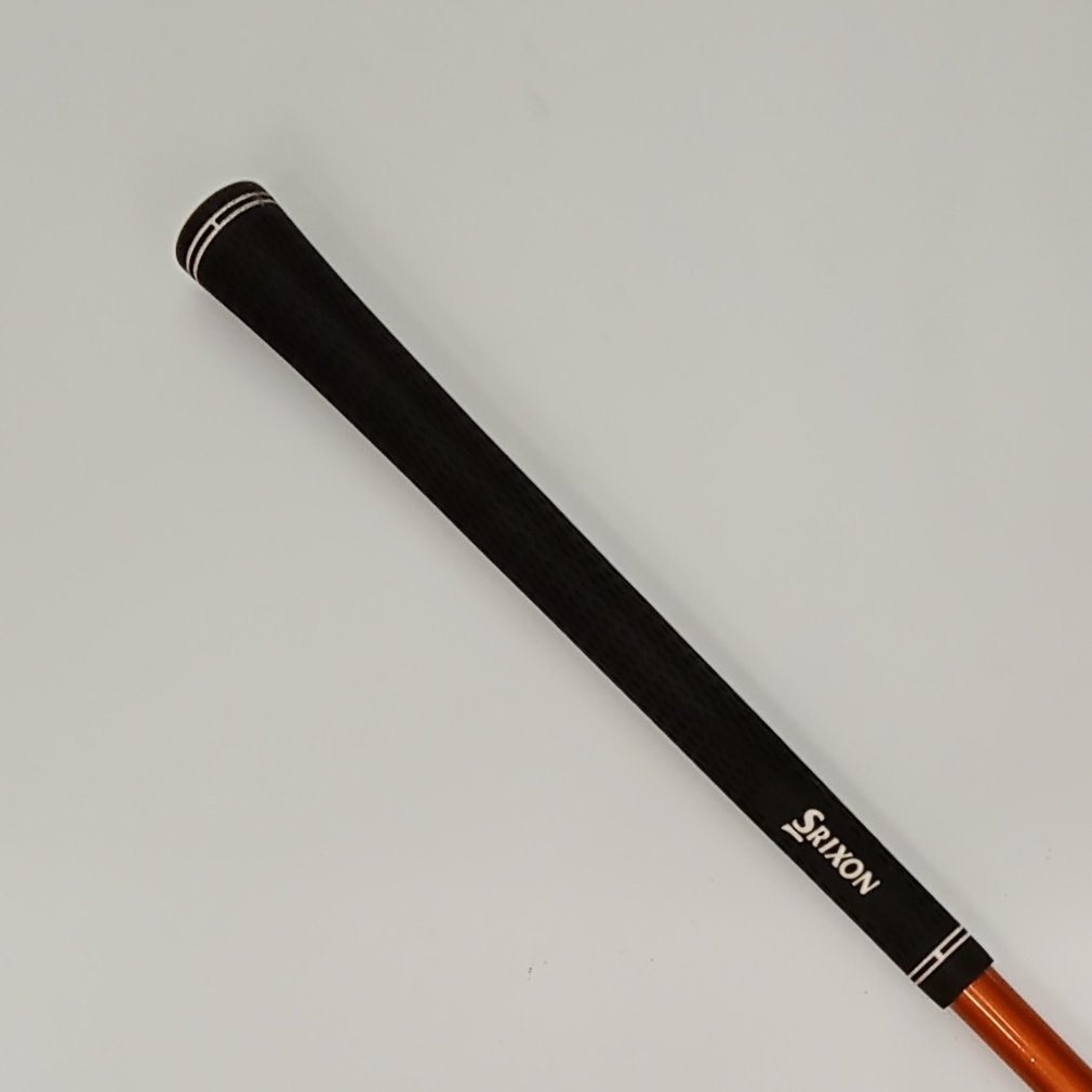 SRIXON Z F65 5W 19° X Miyazaki Kaula MIZU 6｜Alpen Online