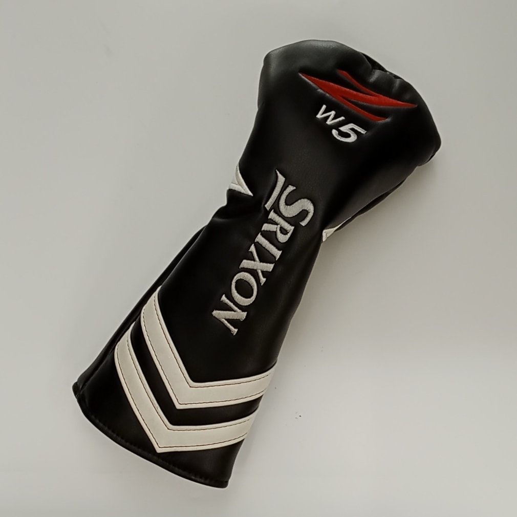 SRIXON Z F65 5W 19° X Miyazaki Kaula MIZU 6｜Alpen Online