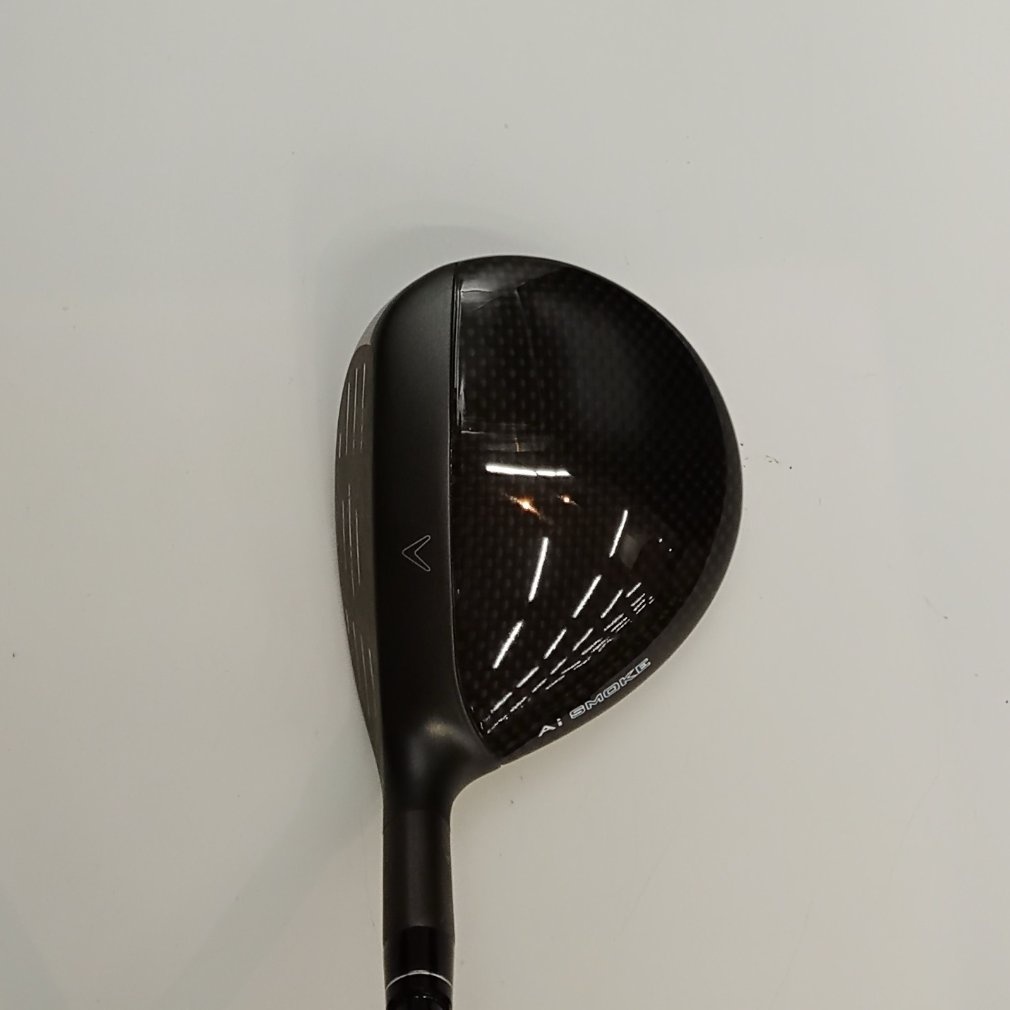 Ai SMOKE MAX FAST 5W 19° SR TENSEI 40 for Callaway｜Alpen Online