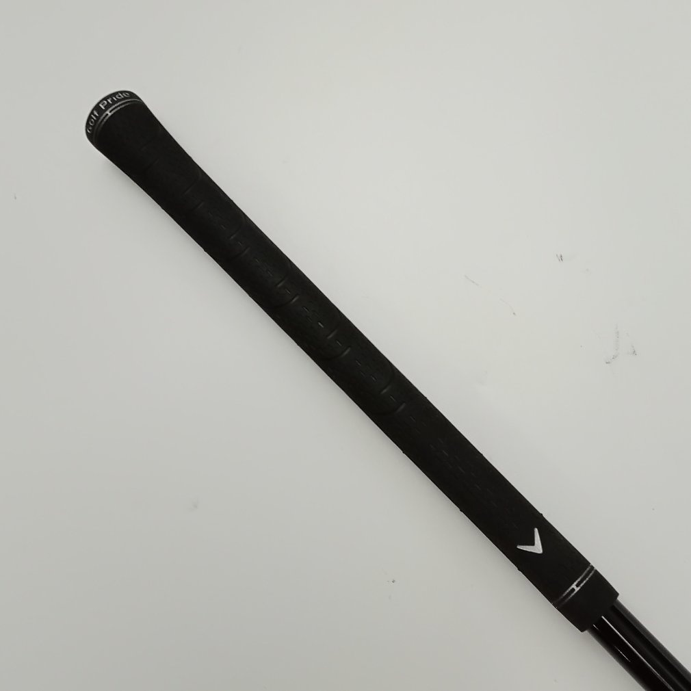 Ai SMOKE MAX 5W 18° S Speeder NX BLACK 50｜Alpen Online 公式