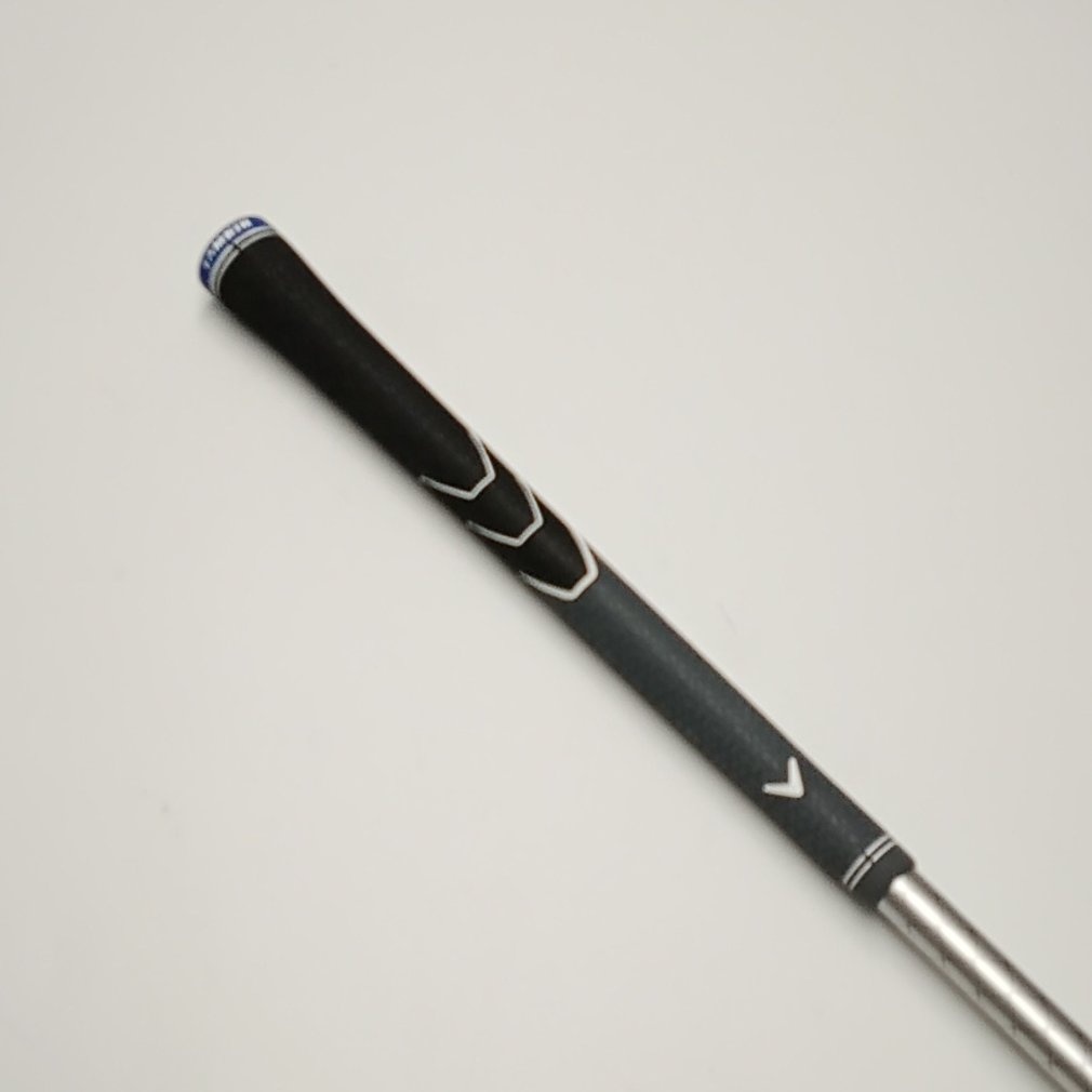 Ai SMOKE MAX FAST 3W 16° S TENSEI 40 for Callaway｜Alpen Online