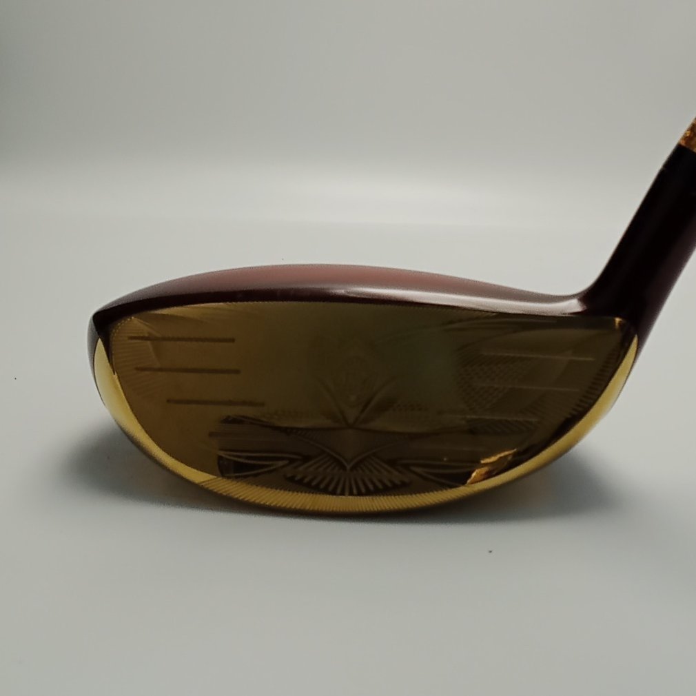 MAJESTY PRESTIGIO XII 7W 21° R MAJESTY LV750｜Alpen Online 公式