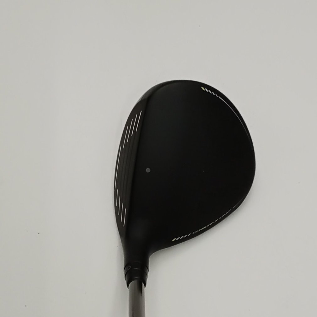 G430 MAX 7W 21° R PING TOUR 2.0 CHROME 65｜Alpen Online