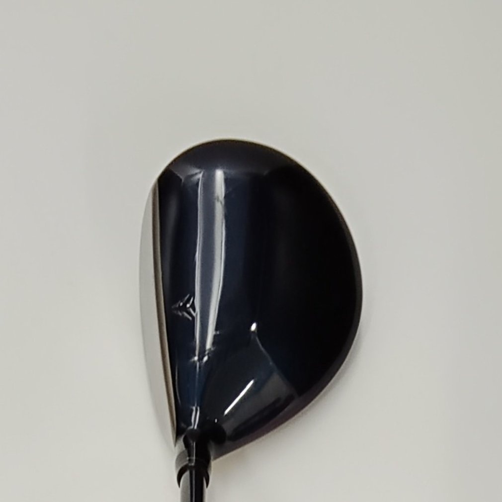 XXIO 9 4W 16.5° SR XXIO MP900｜Alpen Online｜アルペングループ公式