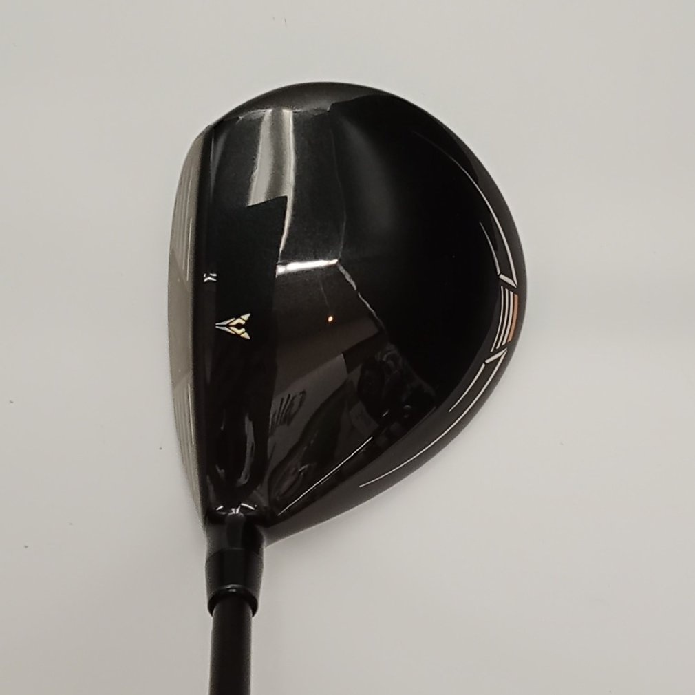 XXIO X -eks- 3W 15° S Miyazaki AX-1｜Alpen Online アルペングループ