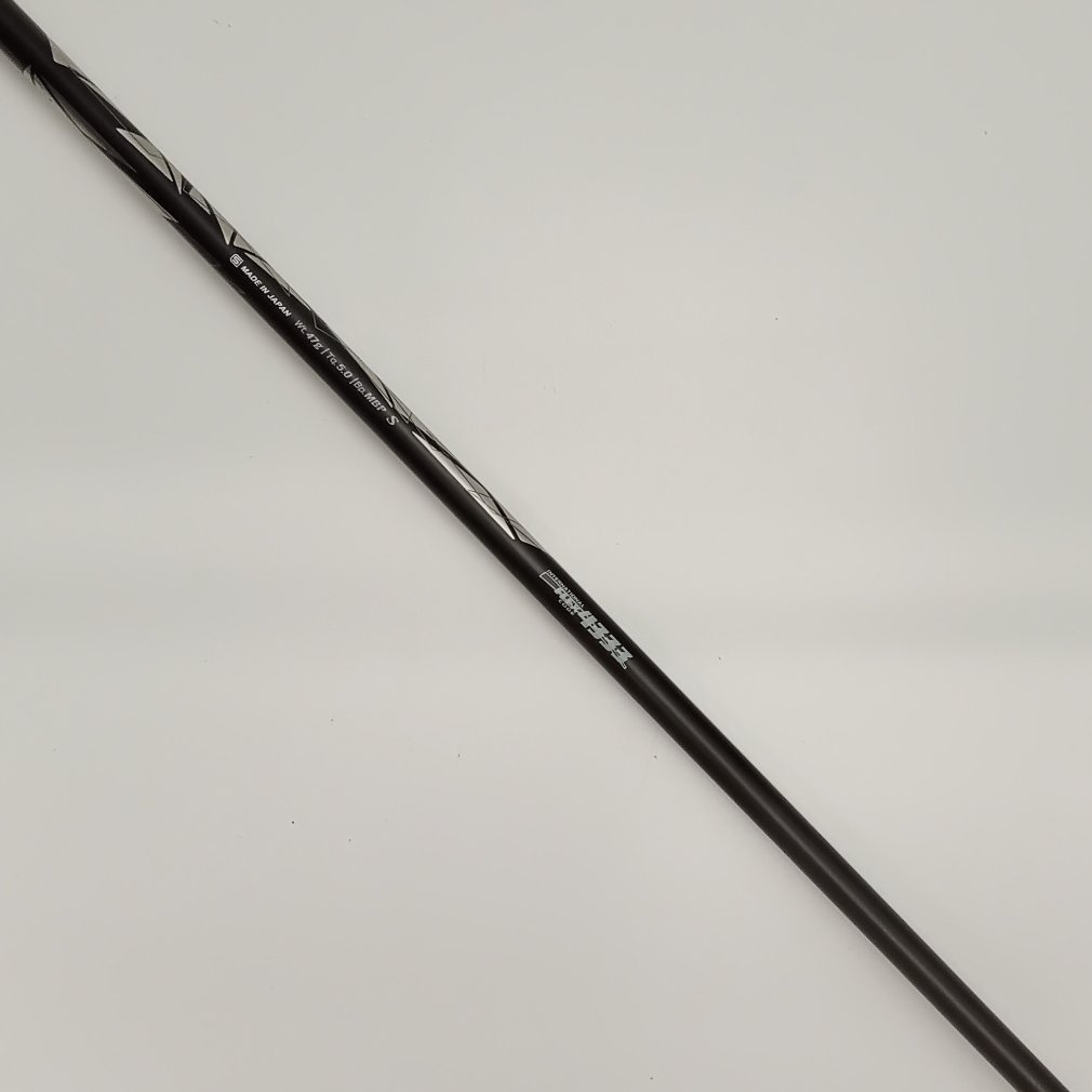 arrowhead 日和@プロフ必読様用 XXIO X -eks- 3W 15° S Miyazaki AX-1｜Alpen Online アルペングループ