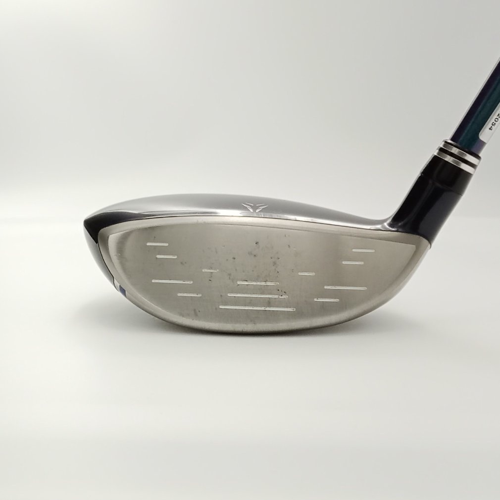 XXIO 9 5W 18° R XXIO MP900｜Alpen Online