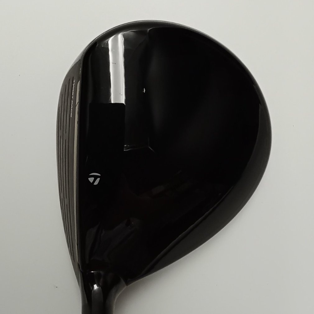 Qi10 5W 18° S Diamana WB 63｜Alpen Online 公式オンラインストア
