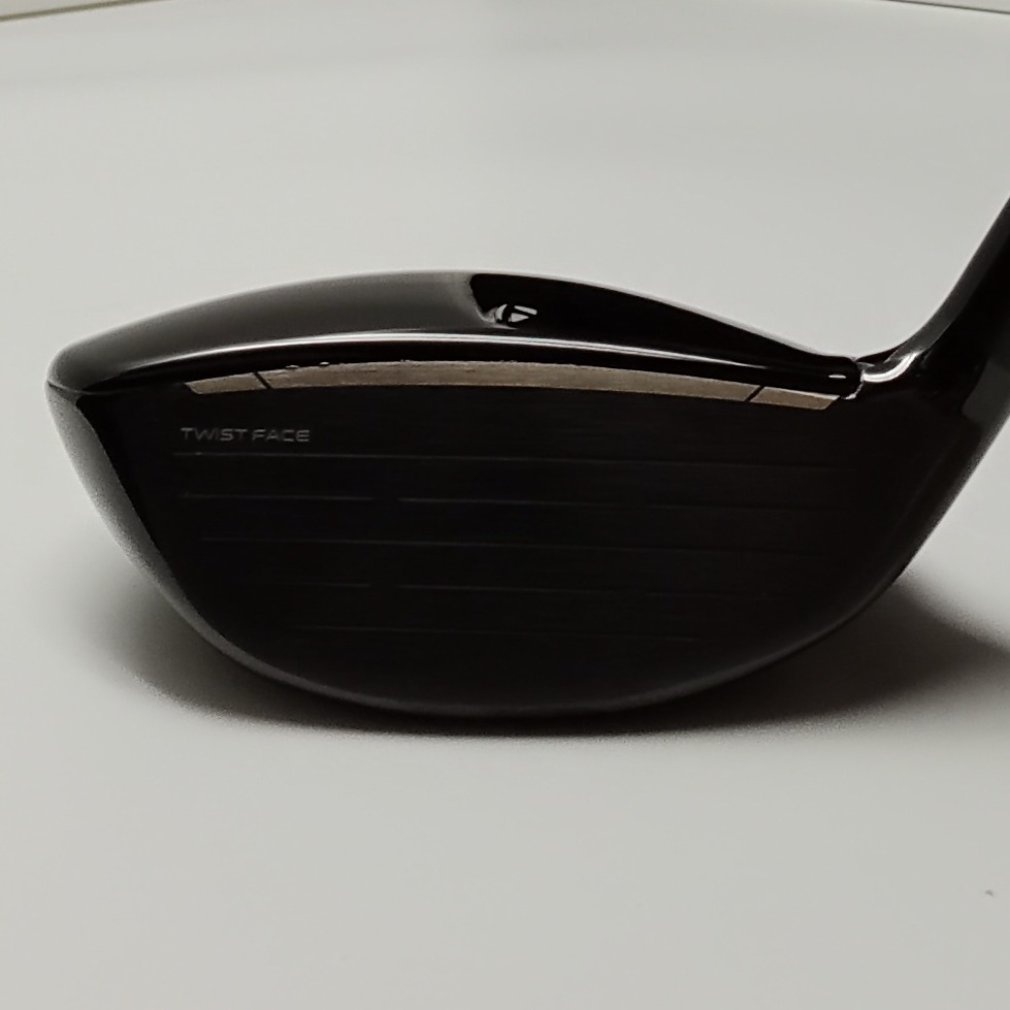 【美品】テーラーメイド Qi10 5W 18度 Diamana WB63 S Qi10 5W 18° S Diamana WB 63｜Alpen Online 公式オンラインストア