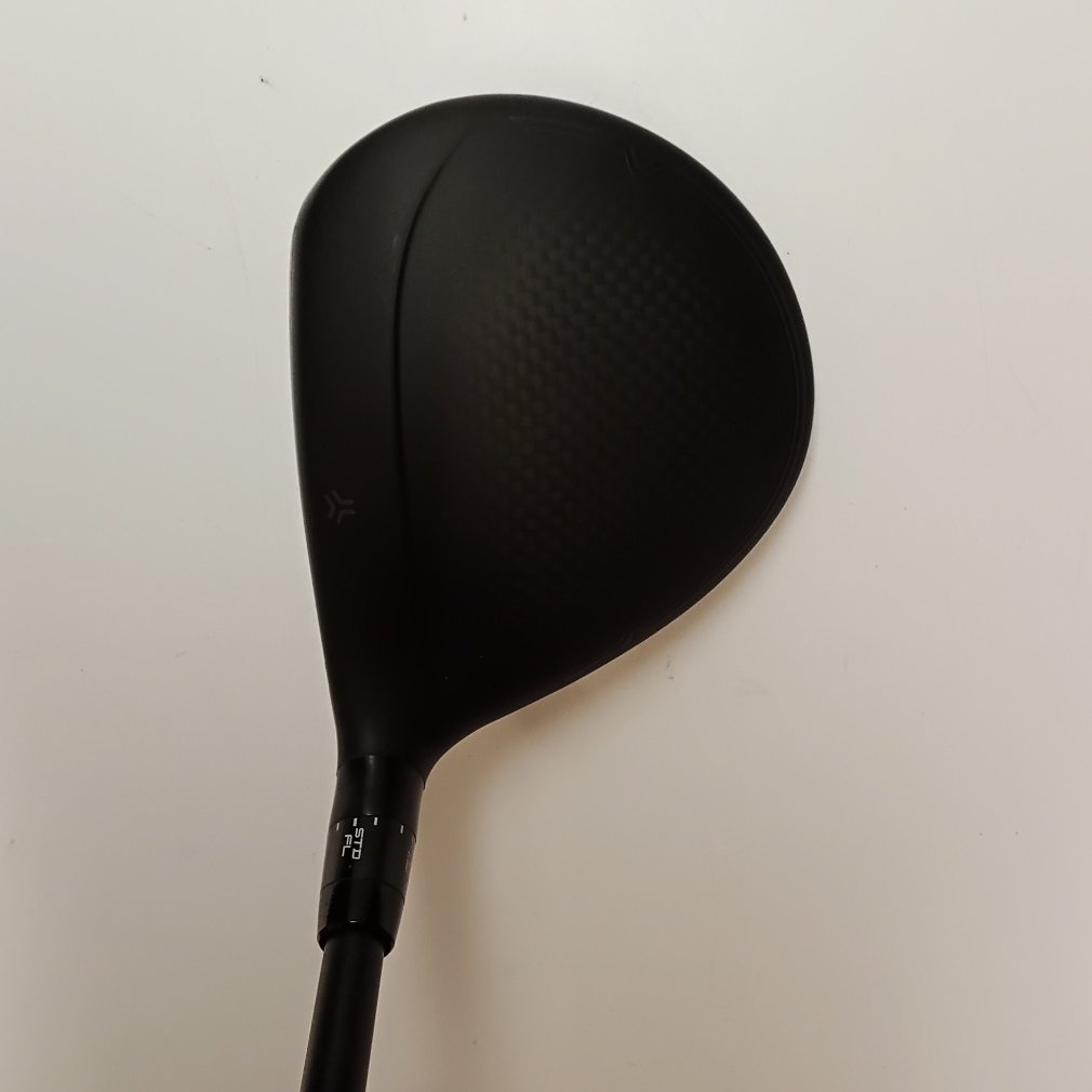SRIXON ZXi 3W 15° S Diamana ZXi 50｜Alpen Online 公式オンラインストア