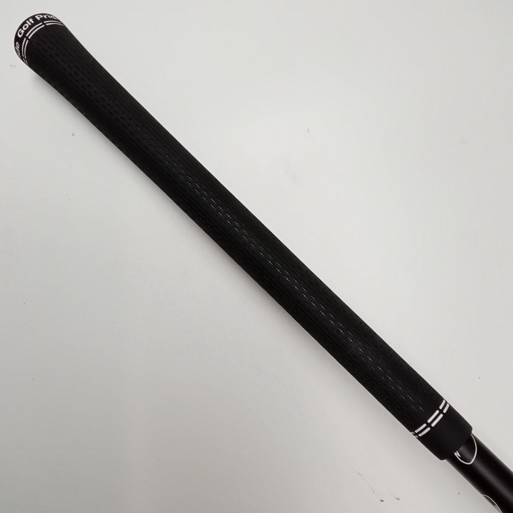 SRIXON ZXi 3W 15° S Diamana ZXi 50｜Alpen Online 公式オンラインストア