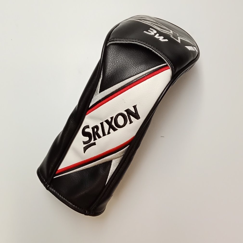 SRIXON ZXi 3W 15° S Diamana ZXi 50｜Alpen Online 公式オンラインストア