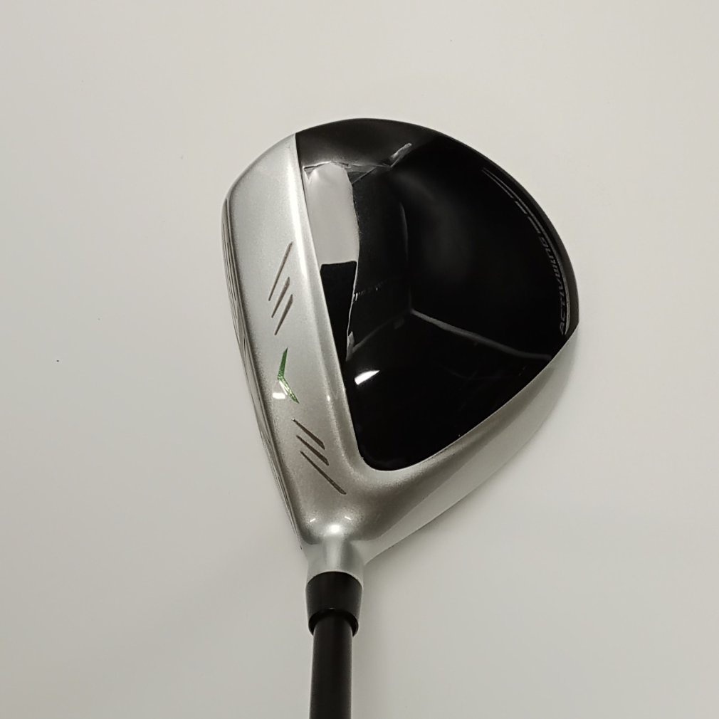 XXIO X -eks- (2022) 5W 18° S Miyazaki AX-2｜Alpen Online アルペン